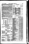 Bankers' Circular Saturday 13 December 1856 Page 3