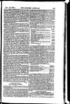Bankers' Circular Saturday 13 December 1856 Page 5