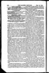 Bankers' Circular Saturday 13 December 1856 Page 8