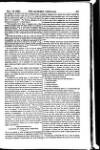 Bankers' Circular Saturday 13 December 1856 Page 9