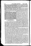 Bankers' Circular Saturday 13 December 1856 Page 10