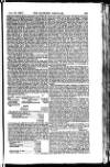 Bankers' Circular Saturday 31 January 1857 Page 5