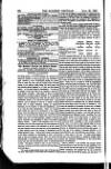 Bankers' Circular Saturday 31 January 1857 Page 8
