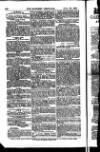 Bankers' Circular Saturday 31 January 1857 Page 16