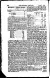 Bankers' Circular Saturday 07 February 1857 Page 2