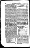 Bankers' Circular Saturday 07 February 1857 Page 4