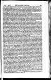 Bankers' Circular Saturday 07 February 1857 Page 5