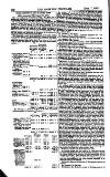 Bankers' Circular Saturday 07 February 1857 Page 6