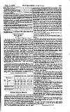 Bankers' Circular Saturday 07 February 1857 Page 7