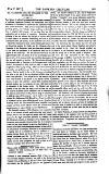Bankers' Circular Saturday 07 February 1857 Page 9