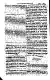 Bankers' Circular Saturday 07 February 1857 Page 10