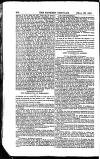 Bankers' Circular Saturday 28 March 1857 Page 4