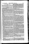 Bankers' Circular Saturday 28 March 1857 Page 5