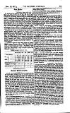 Bankers' Circular Saturday 28 March 1857 Page 7