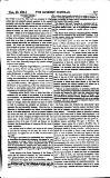 Bankers' Circular Saturday 28 March 1857 Page 9