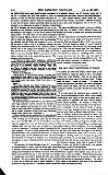 Bankers' Circular Saturday 28 March 1857 Page 10