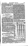 Bankers' Circular Saturday 28 March 1857 Page 11