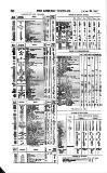 Bankers' Circular Saturday 28 March 1857 Page 14