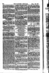 Bankers' Circular Saturday 28 March 1857 Page 16