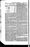 Bankers' Circular Saturday 05 September 1857 Page 2