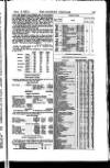 Bankers' Circular Saturday 05 September 1857 Page 3