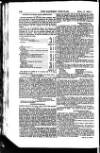 Bankers' Circular Saturday 05 September 1857 Page 4