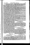 Bankers' Circular Saturday 05 September 1857 Page 5