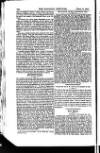 Bankers' Circular Saturday 05 September 1857 Page 6