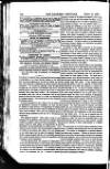 Bankers' Circular Saturday 05 September 1857 Page 8