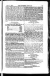 Bankers' Circular Saturday 05 September 1857 Page 11