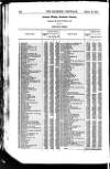 Bankers' Circular Saturday 05 September 1857 Page 12