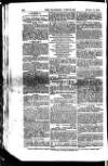 Bankers' Circular Saturday 05 September 1857 Page 16