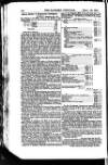 Bankers' Circular Saturday 19 September 1857 Page 2