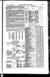 Bankers' Circular Saturday 19 September 1857 Page 3