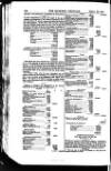 Bankers' Circular Saturday 19 September 1857 Page 4
