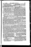 Bankers' Circular Saturday 19 September 1857 Page 5