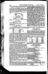 Bankers' Circular Saturday 19 September 1857 Page 6