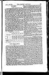 Bankers' Circular Saturday 19 September 1857 Page 7