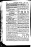 Bankers' Circular Saturday 19 September 1857 Page 8