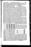 Bankers' Circular Saturday 19 September 1857 Page 9