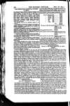 Bankers' Circular Saturday 19 September 1857 Page 10