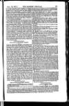 Bankers' Circular Saturday 19 September 1857 Page 11