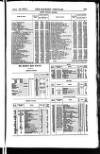 Bankers' Circular Saturday 19 September 1857 Page 13