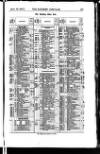 Bankers' Circular Saturday 19 September 1857 Page 15