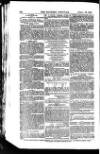 Bankers' Circular Saturday 19 September 1857 Page 16