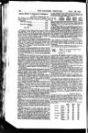 Bankers' Circular Saturday 26 September 1857 Page 2