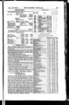 Bankers' Circular Saturday 26 September 1857 Page 3