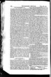 Bankers' Circular Saturday 26 September 1857 Page 4