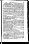 Bankers' Circular Saturday 26 September 1857 Page 5