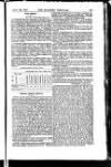 Bankers' Circular Saturday 26 September 1857 Page 7